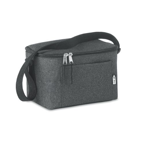 CUBA - Sac isotherme 2 tons en rpet