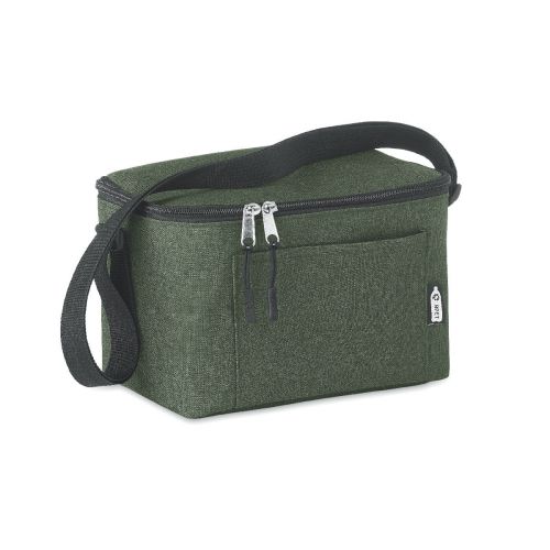 CUBA - Sac isotherme 2 tons en rpet