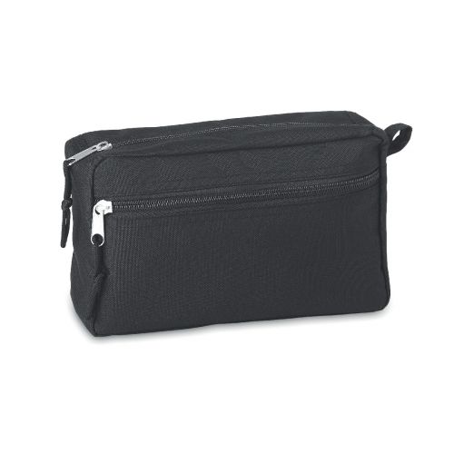 BETTER & SMART - Trousse de toilette en rpet