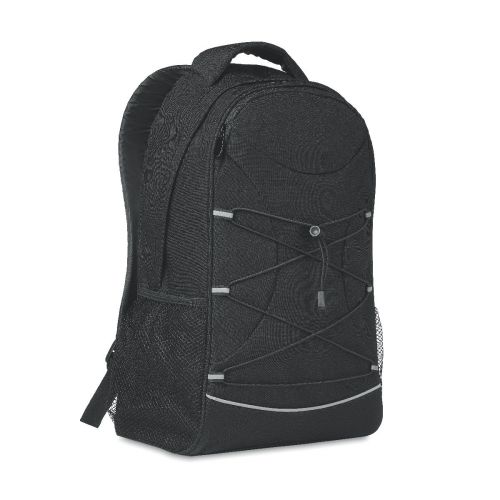 MONTE LOMO - Sac à dos en rpet
