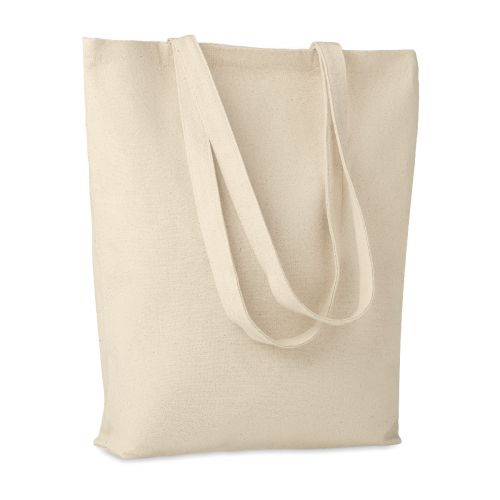 RASSA - Sac shopping en toile