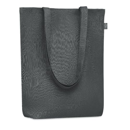 NAIMA TOTE - Sac shopping en chanvre