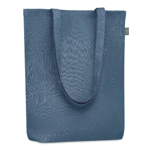 NAIMA TOTE - Sac shopping en chanvre