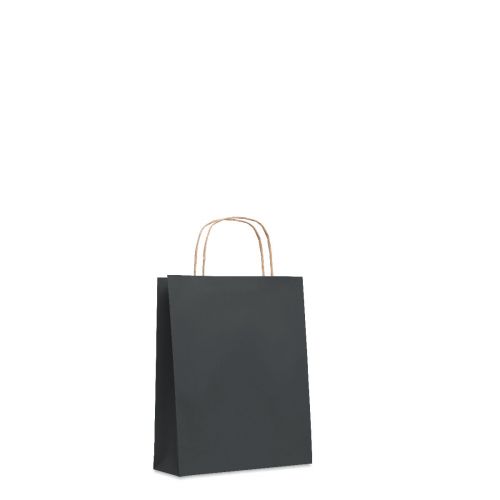 PAPER TONE S - Sac en papier petit format