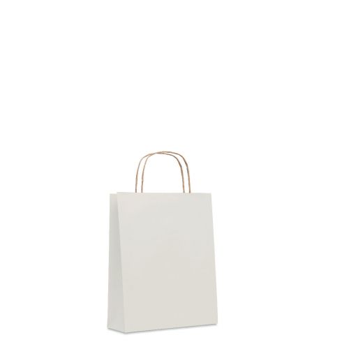 PAPER TONE S - Sac en papier petit format