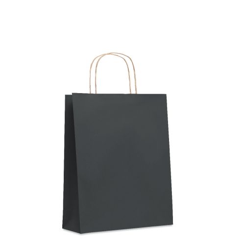 PAPER TONE M - Sac en papier moyen format