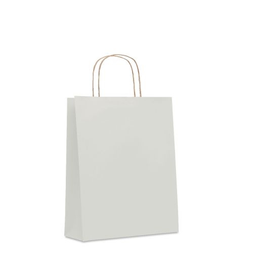 PAPER TONE M - Sac en papier moyen format