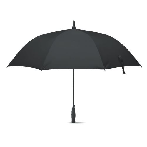 GRUSA - Parapluie 27'' en pongée