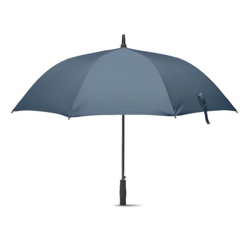 GRUSA - Parapluie 27'' en pongée