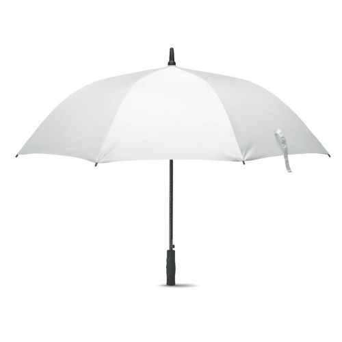 GRUSA - Parapluie 27'' en pongée