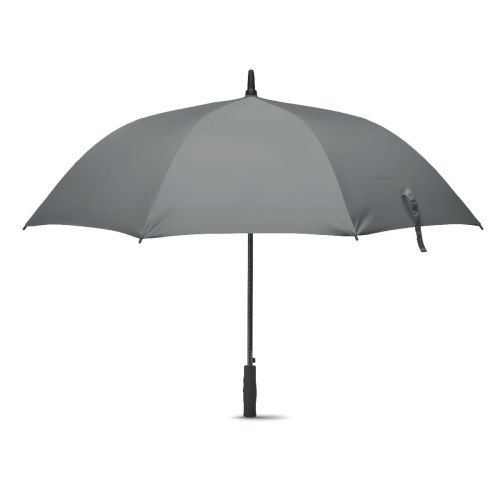 GRUSA - Parapluie 27'' en pongée