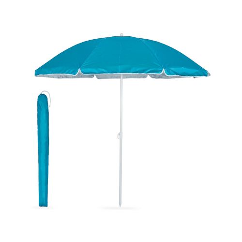 PARASUN - Parasol portable