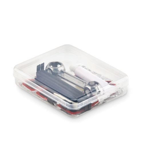 REPAIR - Kit de réparation pour vélo