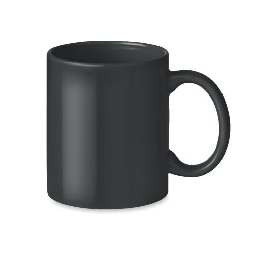DUBLIN TONE - Mug en céramique coloré 300 ml