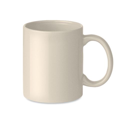 DUBLIN TONE - Mug en céramique coloré 300 ml