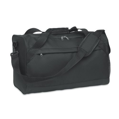 TERRA + - Sac de sport en rpet 600d
