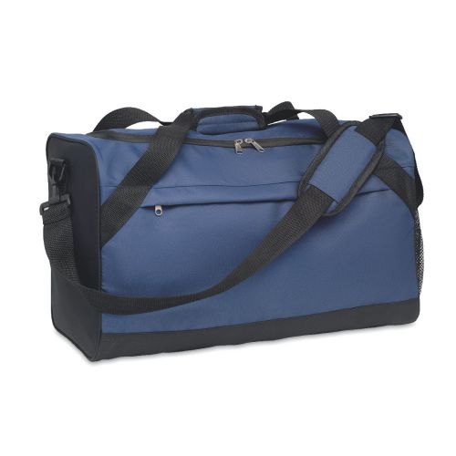 TERRA + - Sac de sport en rpet 600d