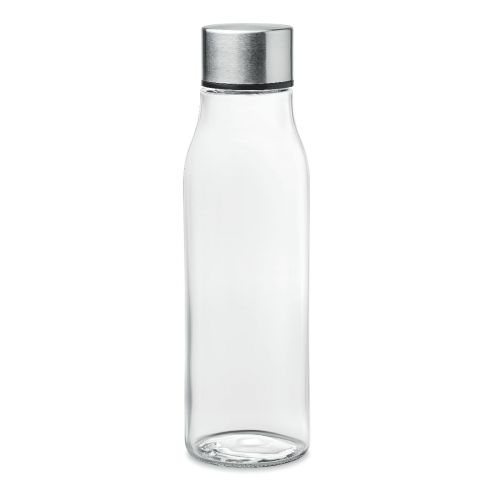 VENICE - Bouteille en verre 500 ml