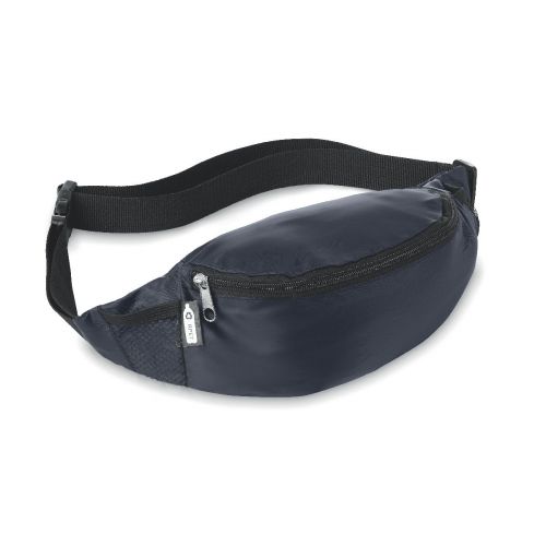 PARKPET - Sac banane en rpet 210d
