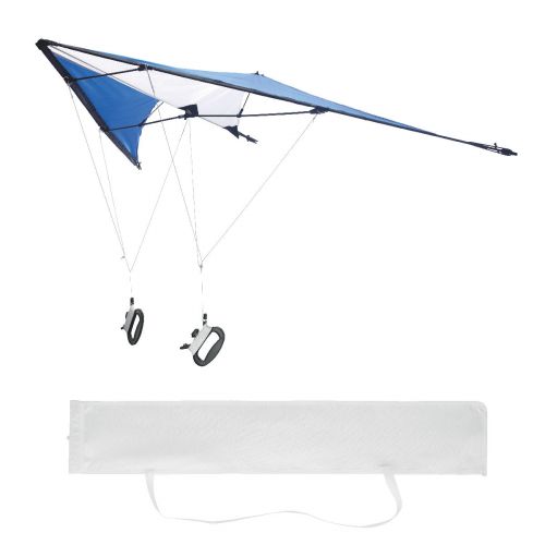 FLY AWAY - Cerf-volant en polyester