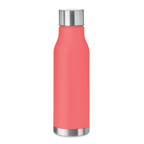 GLACIER RPET - Bouteille en rpet 600ml