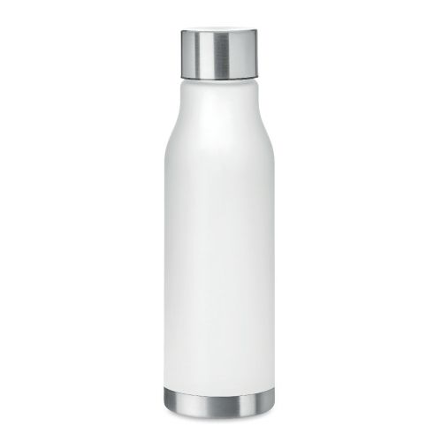 GLACIER RPET - Bouteille en rpet 600ml