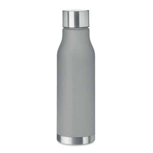 GLACIER RPET - Bouteille en rpet 600ml