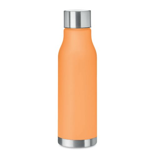 GLACIER RPET - Bouteille en rpet 600ml