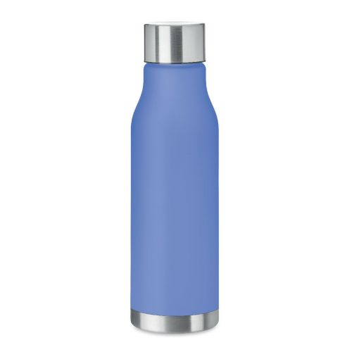 GLACIER RPET - Bouteille en rpet 600ml