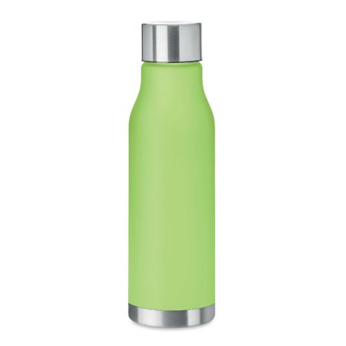 GLACIER RPET - Bouteille en rpet 600ml