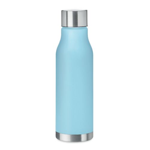 GLACIER RPET - Bouteille en rpet 600ml