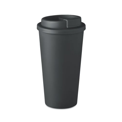 TUESDAY - Gobelet double paroi 450 ml
