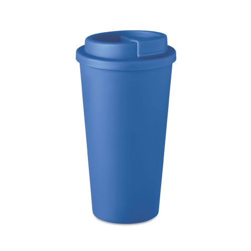 TUESDAY - Gobelet double paroi 450 ml