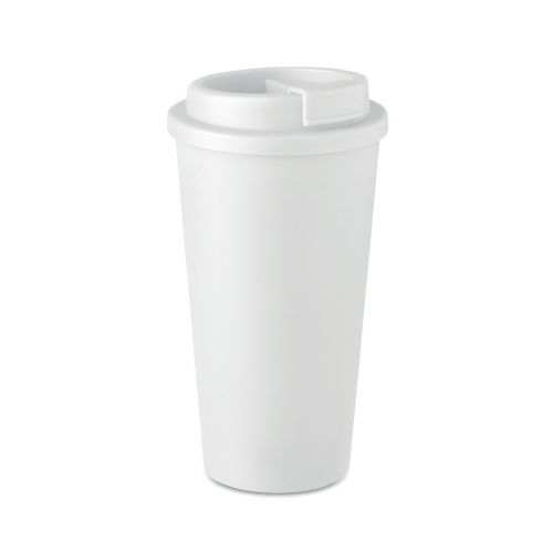 TUESDAY - Gobelet double paroi 450 ml