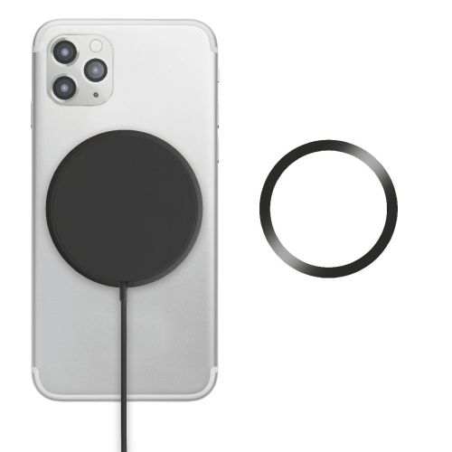 FLAKE MAG - Chargeur sans fil magnétique