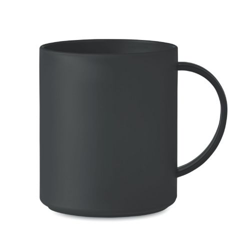 MONDAY - Tasse réutilisable 300 ml