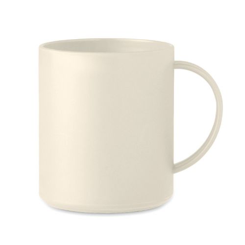 MONDAY - Tasse réutilisable 300 ml