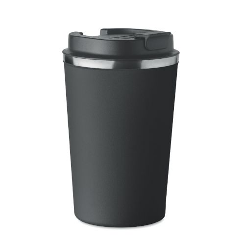 BRACE - Gobelet à double paroi 350 ml