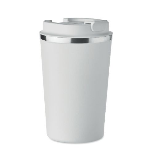 BRACE - Gobelet à double paroi 350 ml