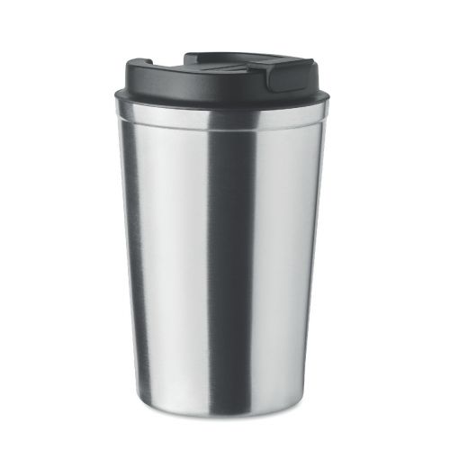 BRACE - Gobelet à double paroi 350 ml