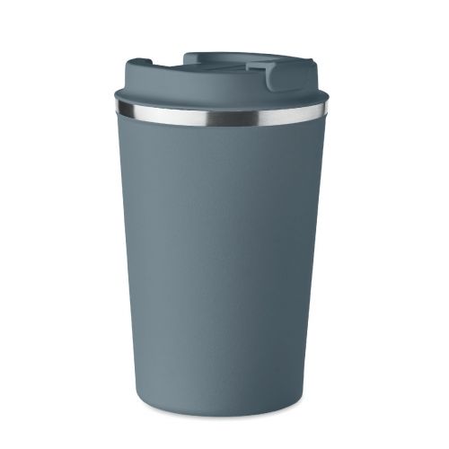 BRACE - Gobelet à double paroi 350 ml