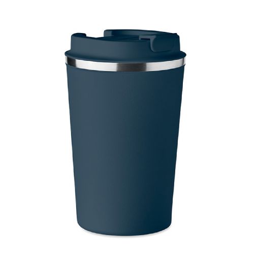 BRACE - Gobelet à double paroi 350 ml