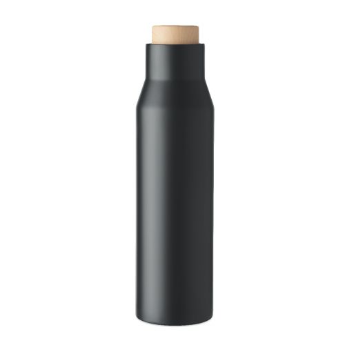 DUDINKA - Flacon à double paroi 500 ml