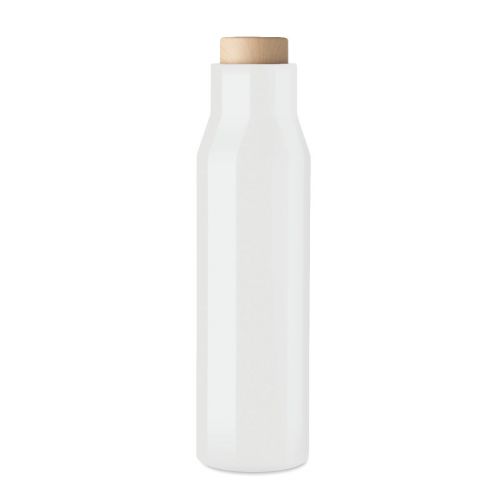 DUDINKA - Flacon à double paroi 500 ml