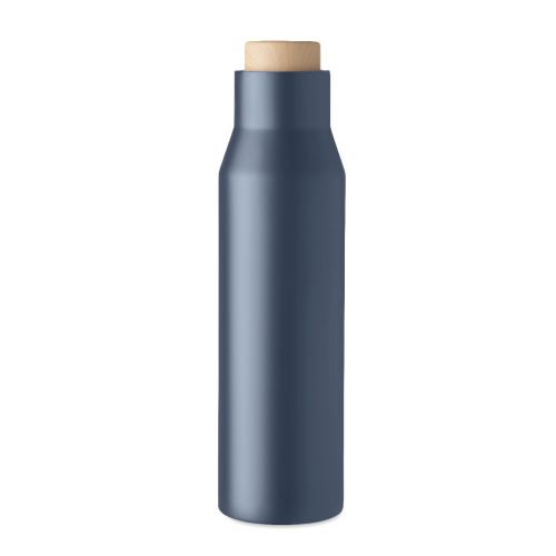 DUDINKA - Flacon à double paroi 500 ml