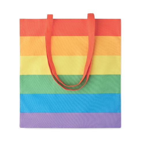 BOREALIS - Sac shopping coton 200 gr/m²