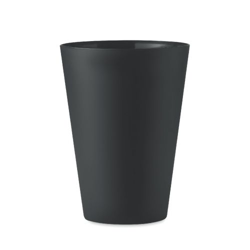 FESTA - Gobelet réutilisable 300ml