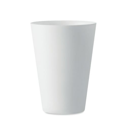 FESTA - Gobelet réutilisable 300ml