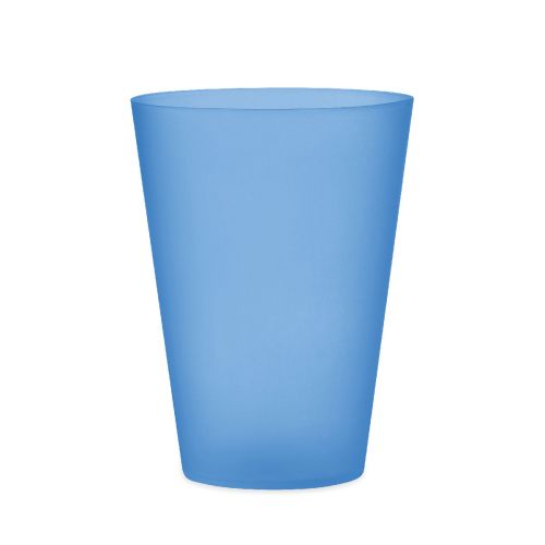 FESTA - Gobelet réutilisable 300ml
