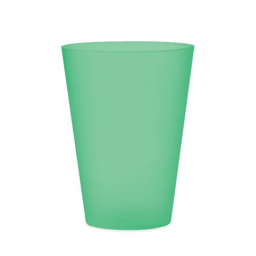 FESTA - Gobelet réutilisable 300ml